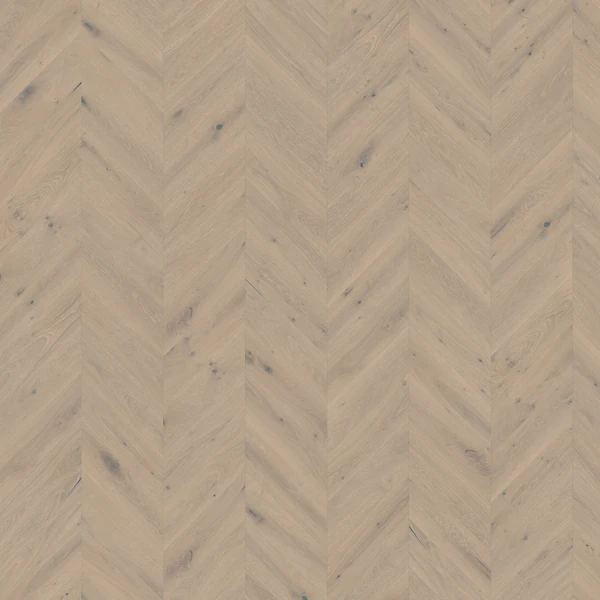 European Company European Wood Collection Sable - Chevron pattern Texture