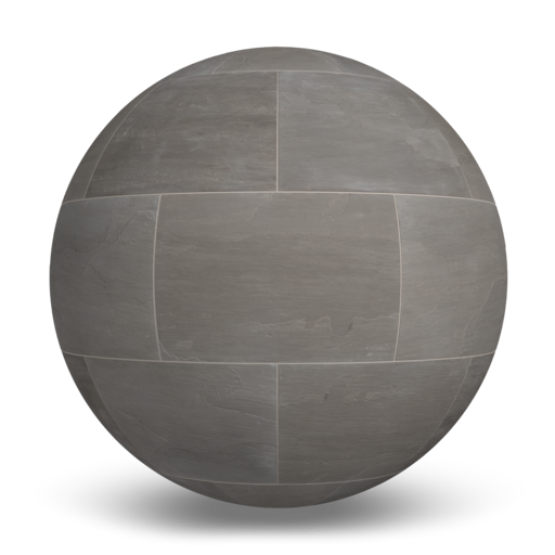 Slate Gray Sandstone 600x900 | Subway 