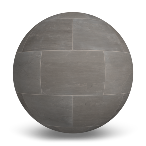 STONEarch Slate Gray Sandstone 600x900 | Subway