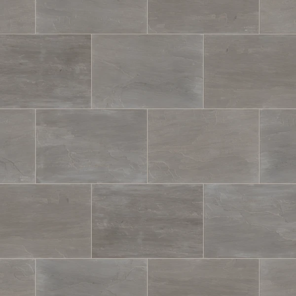 STONEarch Slate Gray Sandstone 600x900 | Subway  Texture