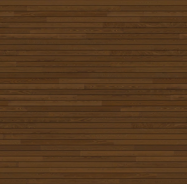 Tantimber ThermoWood Ash Decking Smooth Profile, S4S Texture