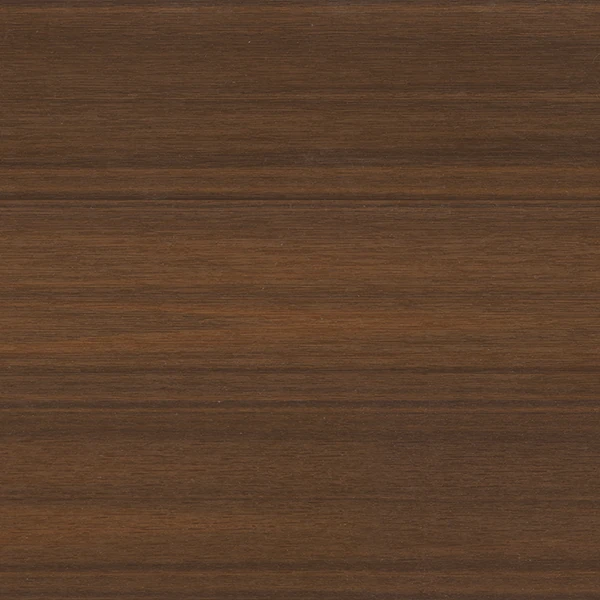 NewTechWood Canada Beam - IPE Texture