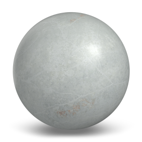 Vicostone BQ6881 Adamello | ADAMELLO™ Polished