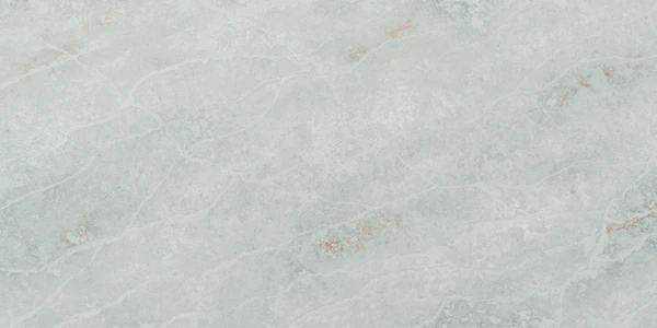 Vicostone BQ6881 Adamello | ADAMELLO™ Polished Quartz Texture