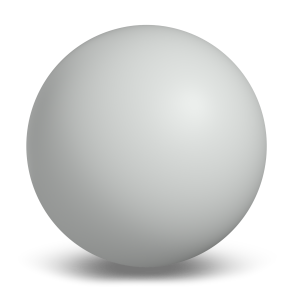 Créations Thermodoor Summer Drops 123