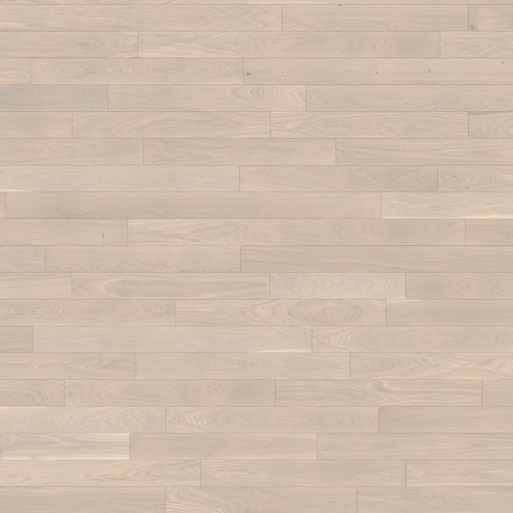 The Five European Oak - Veil 5" Wood Floor Indoor Flooring surface by Denali Hardwood Floors