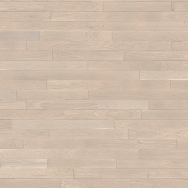 Denali Hardwood Floors The Five European Oak - Veil 5" Wood Floor Texture