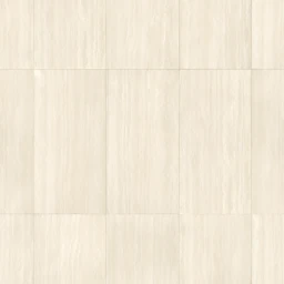 travertino-vein-bianco-24x48