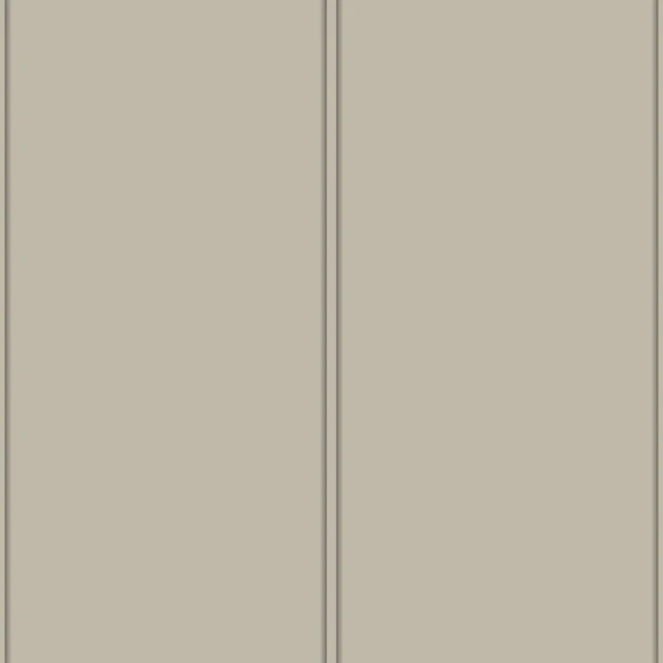 Western States Metal Roofing Sandstone Western Lock Texture