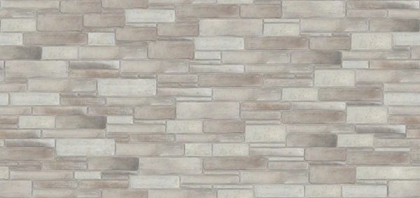 Rinox Londana - Amaretto Concrete Masonry Wall Texture