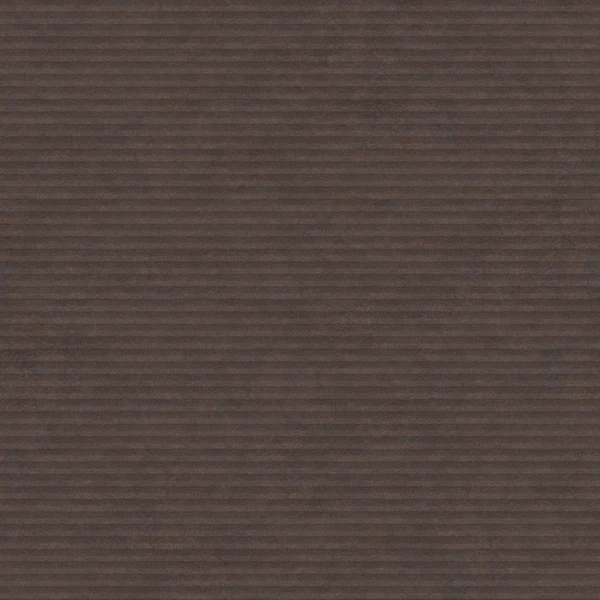 Western States Metal Roofing Blackened Copper Wave Panel Metal Siding Texture