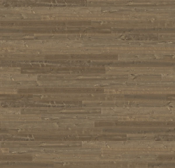 Ciot Legno Chêne Vendôme Old Grey Brossé Texture