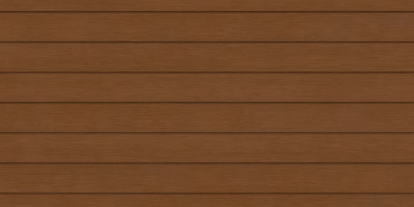 St-Laurent Oak (8.25") V-Groove Fiber Cement Siding Texture