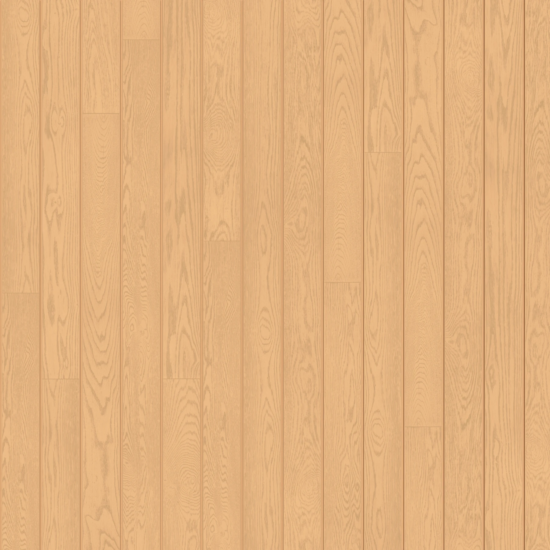 Surface de Envello Shadow Line+ Golden Oak Revêtement mural extérieur par Millboard