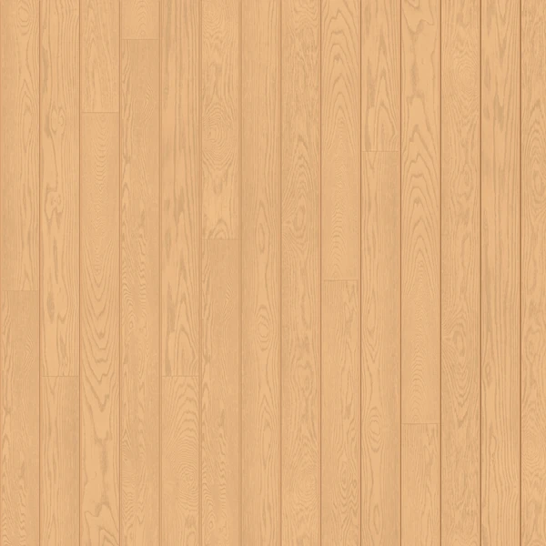 Millboard Envello Shadow Line+ Golden Oak Composite Siding Texture
