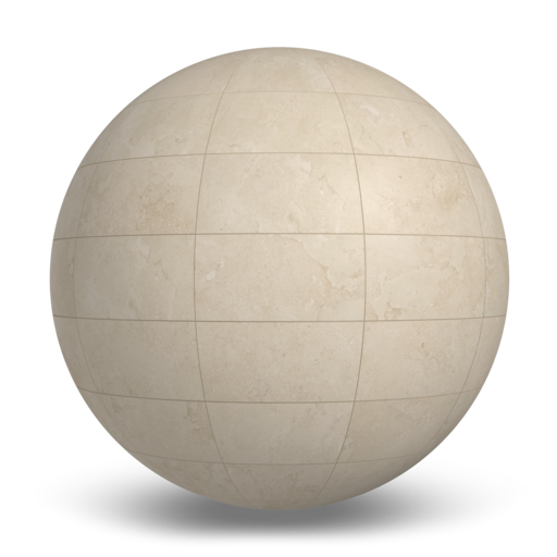 Ecostone Jute Cross Cut Matte (12x24) Porcelain Tile Flooring texture by MILE®stone