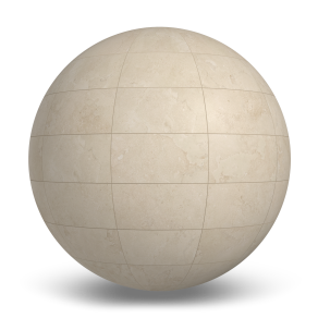 MILE®stone Ecostone Jute Cross Cut Matte (12x24) Porcelain Tile Texture