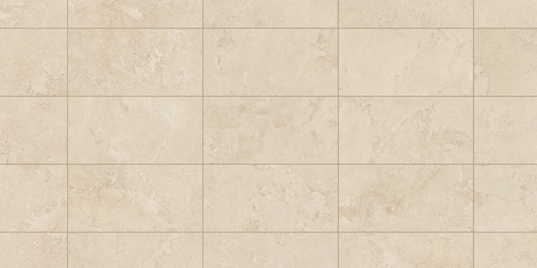 Ecostone Jute Cross Cut Matte (12x24) Porcelain Tile Flooring surface by MILE®stone