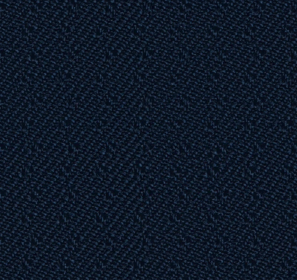 Duvaltex Staccato 8077 Navy 7018 Fabric Texture