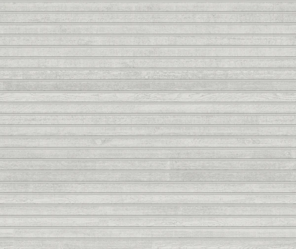 Maibec Maibec CanExel Ridgewood D-5 Blanc Texture