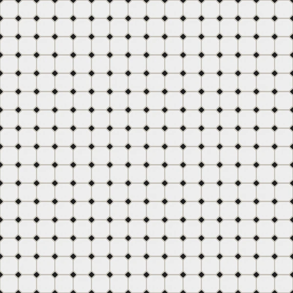 Ceratec Victoria Bianco Texture