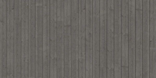 Maxi-Forêt DT3-1750 Hybrid Spruce Scandinavian Textured Wood Siding Texture