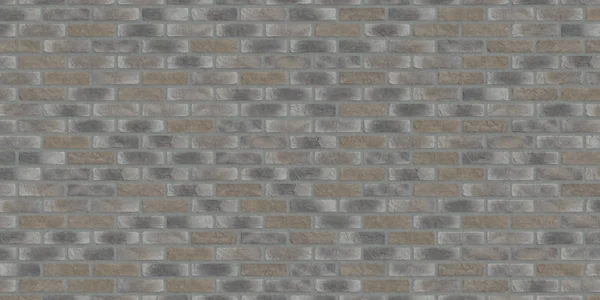 Impex Stone Briquette Devon Texture