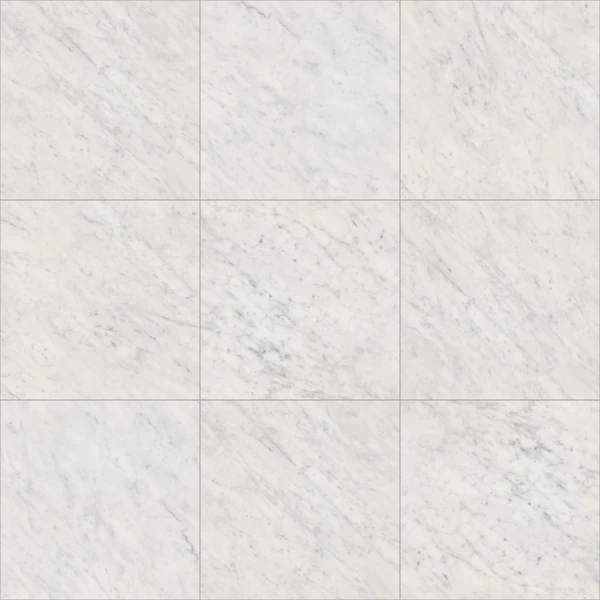 Ceratec Marmi Classici Bianco Calacatta Polished Texture