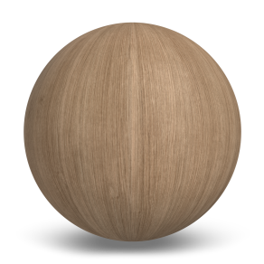 Sublime Essenziale Bali 360