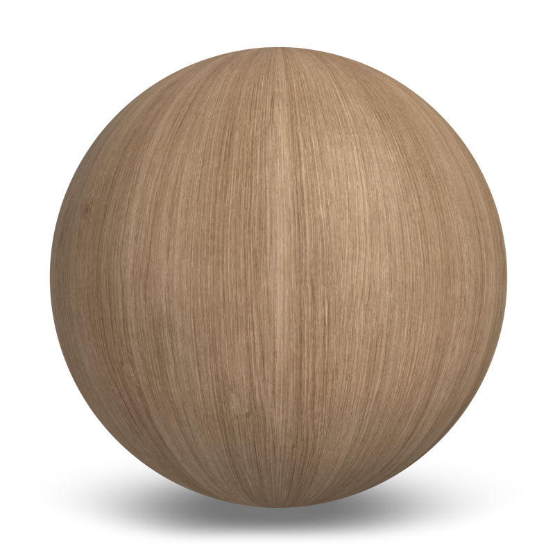 Essenziale Bali 360 Woodgrain Laminate Cabinet texture by Sublime