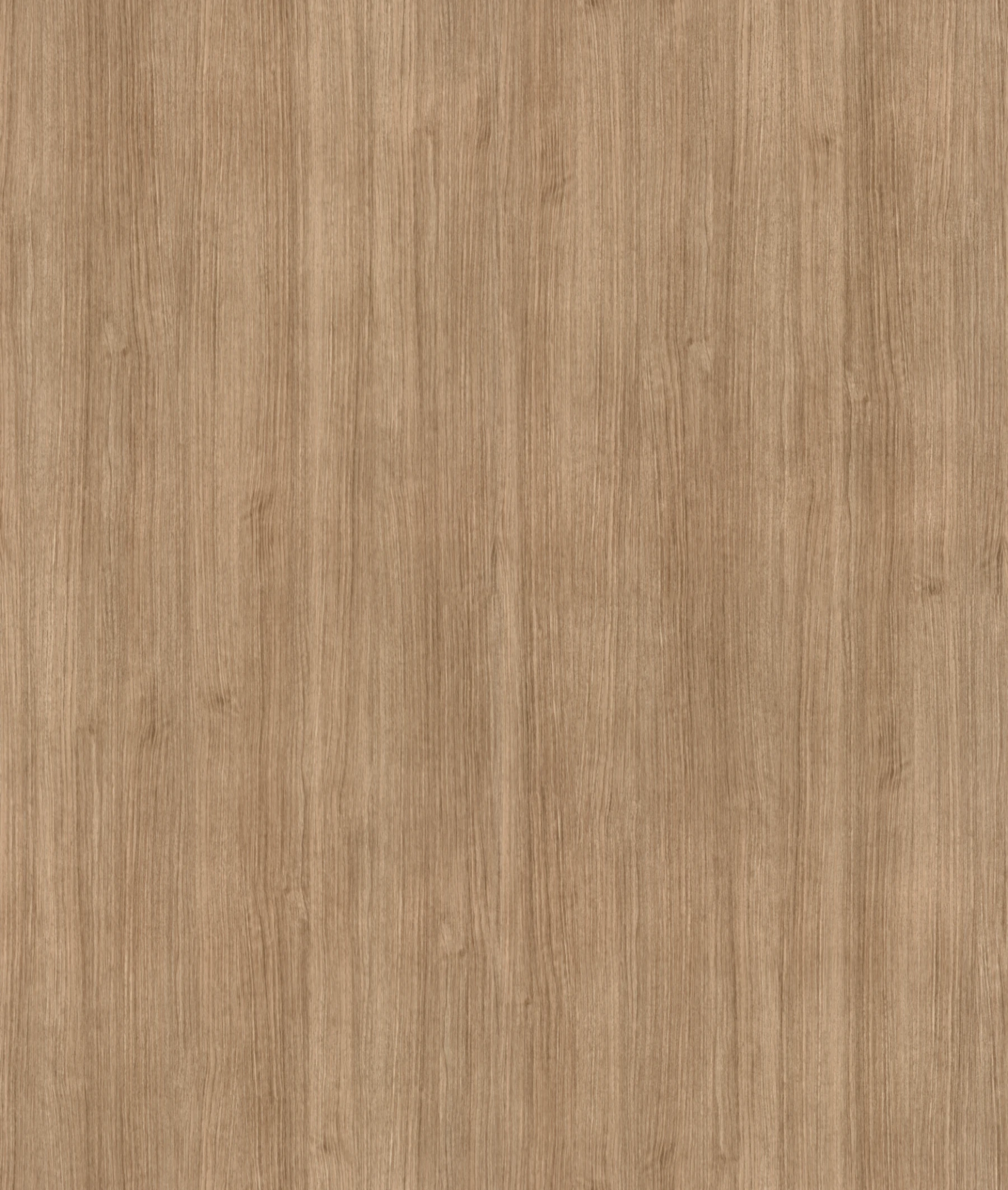 Essenziale Bali 360 Woodgrain Laminate Cabinets surface by Sublime