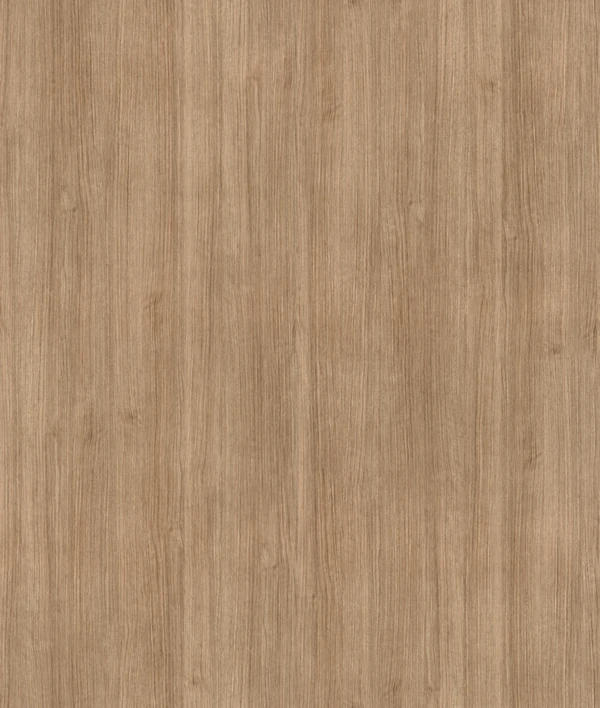 Sublime Essenziale Bali 360 Woodgrain Laminate Texture
