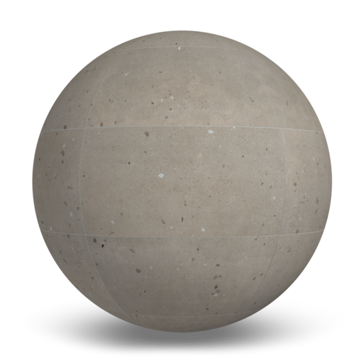 Klastos Beige Honed +