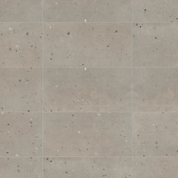Facings of America Klastos Beige Honed + Texture