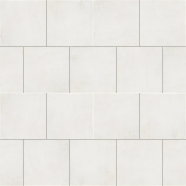 Banas Porcelain Avorio (24"x24") Porcelain Paver Texture