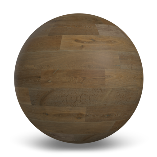 Oak Towne Tortola Brushed