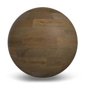 Ciot Legno Oak Towne Tortola Brushed