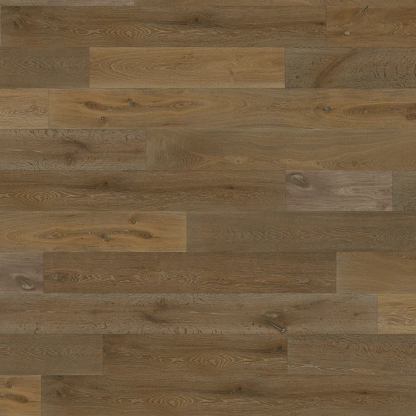 Ciot Legno Oak Towne Tortola Brushed Wood Floor Texture