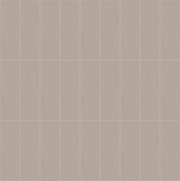 Ceratec Vibe Taupe Matt Ceramic Tile Texture