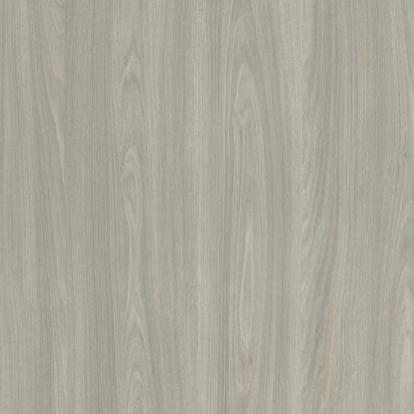 Tafisa Mastermind L593(K) Woodgrain Laminate Texture