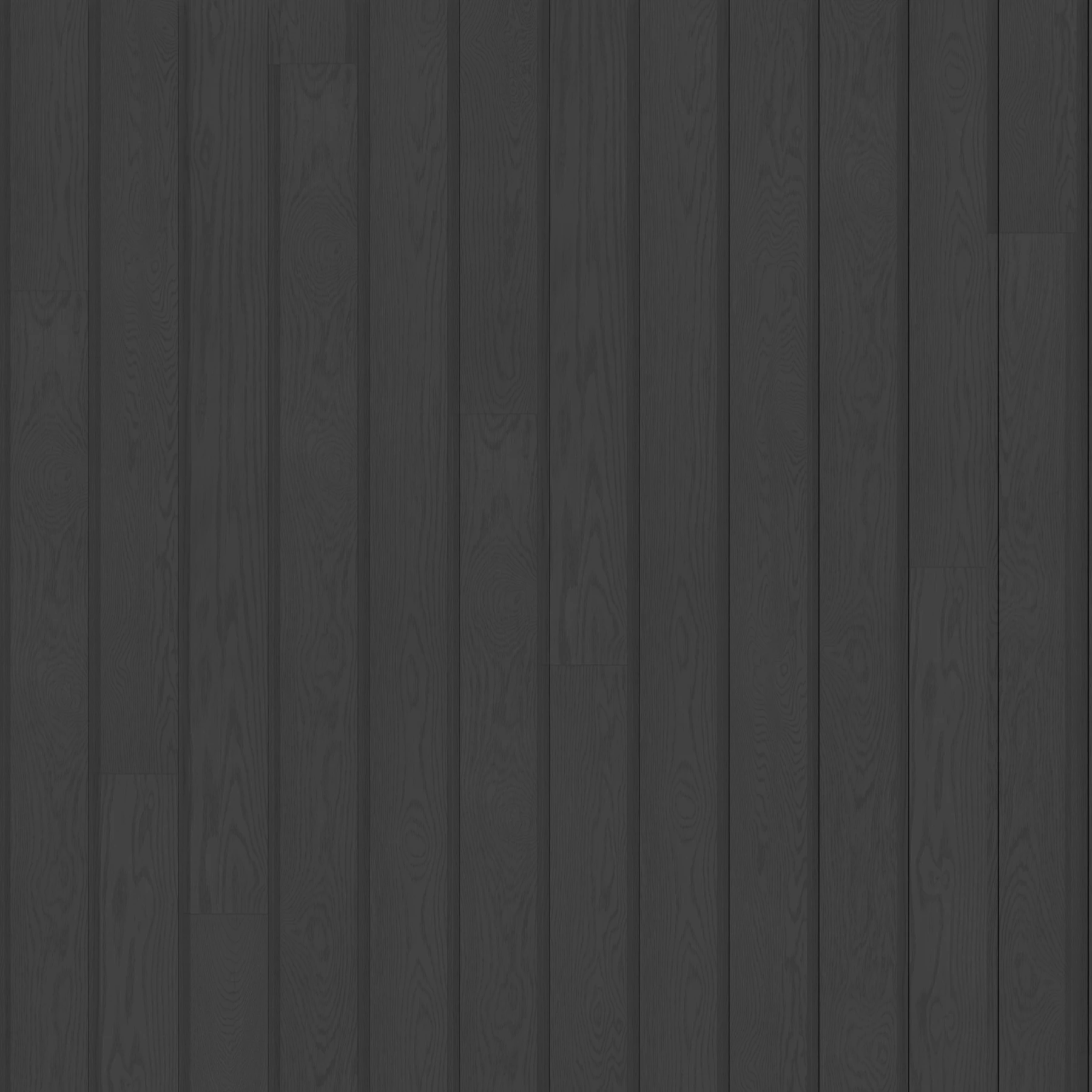Envello Shadow Line+ Burnt Cedar Composite Siding Exterior Wall Cladding surface by Millboard