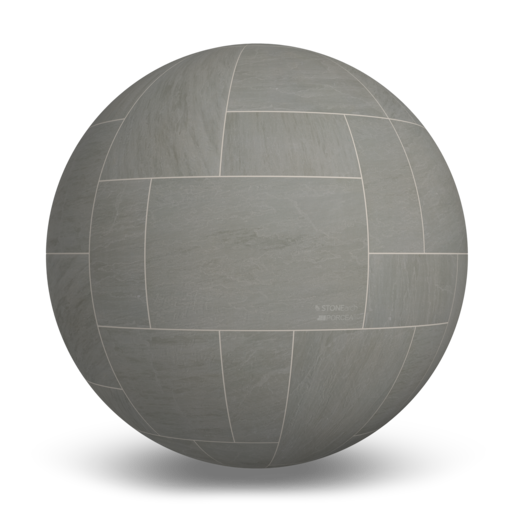 Ice Grey 600x900 | 3 Size Mix