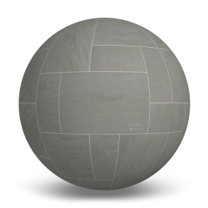 Porcea Stone Ice Grey 600x900 | 3 Size Mix