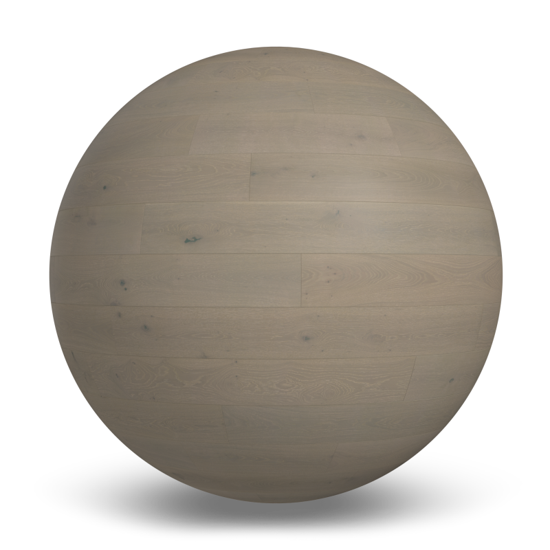 European Wood Collection Leger Wood Floor Indoor Flooring texture by European Company