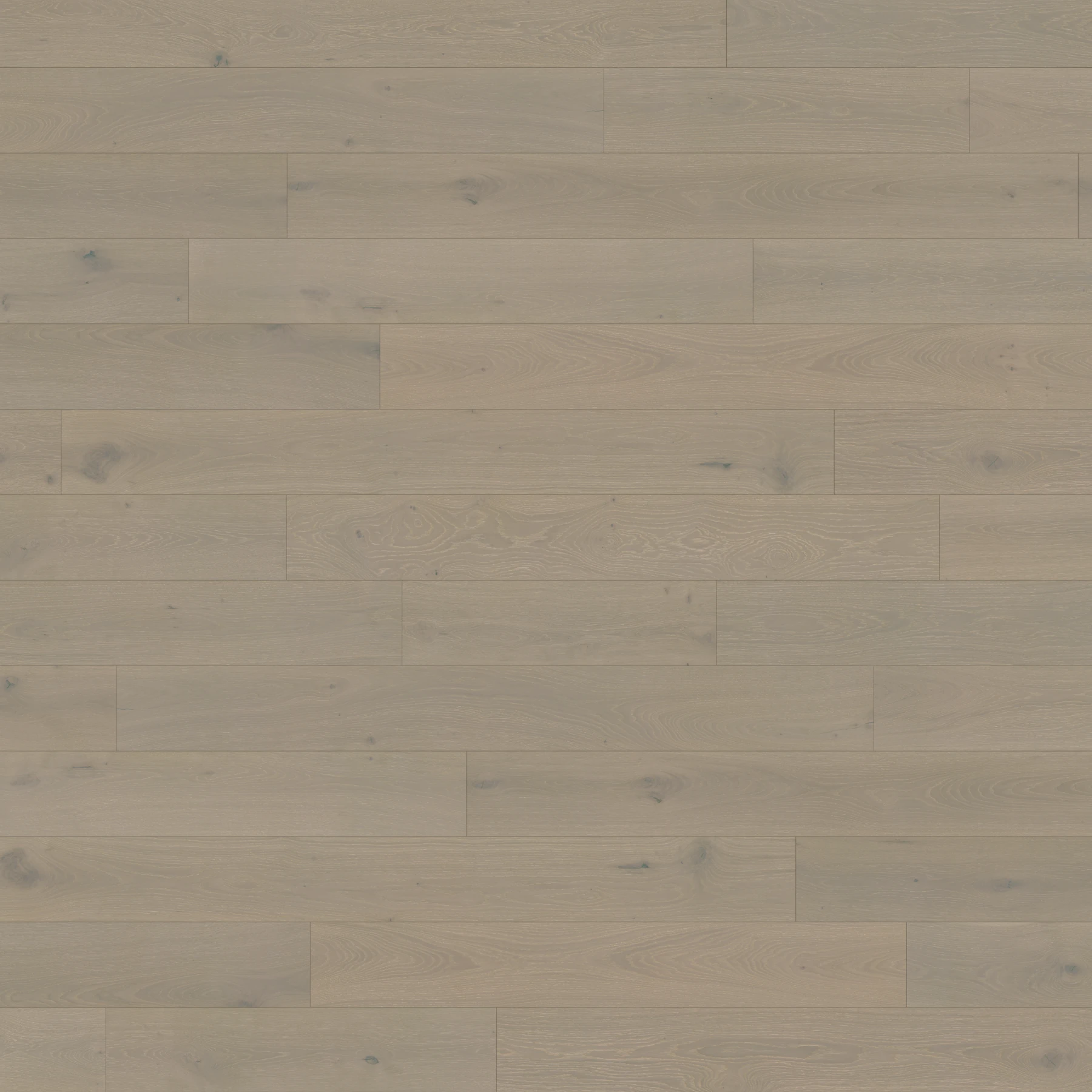 Surface de European Wood Collection Leger Revêtement de sol par European Company