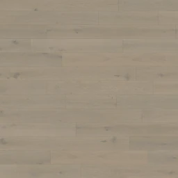 european-wood-collection-leger-chevron-pattern