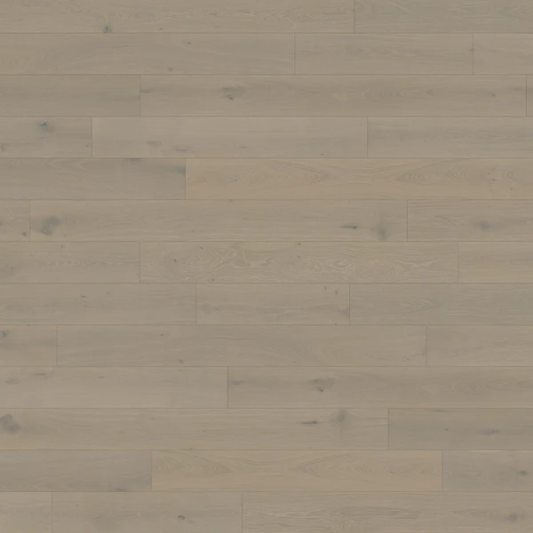 European Company European Wood Collection Leger Wood Floor Texture