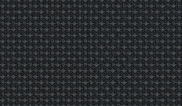Duvaltex Quadrille 4701 Opus 1012 Fabric Texture