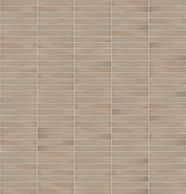 Ceratec Manacor Beige Argile Poli Texture