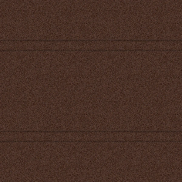 Western States Metal Roofing Weathered Rustic WESTERN REVEAL® - 2.0/T-Groove® - 2.0 Texture